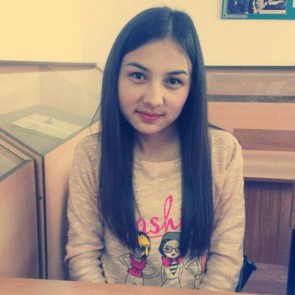 *****little Princess*****