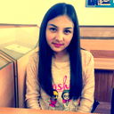 *****little Princess*****