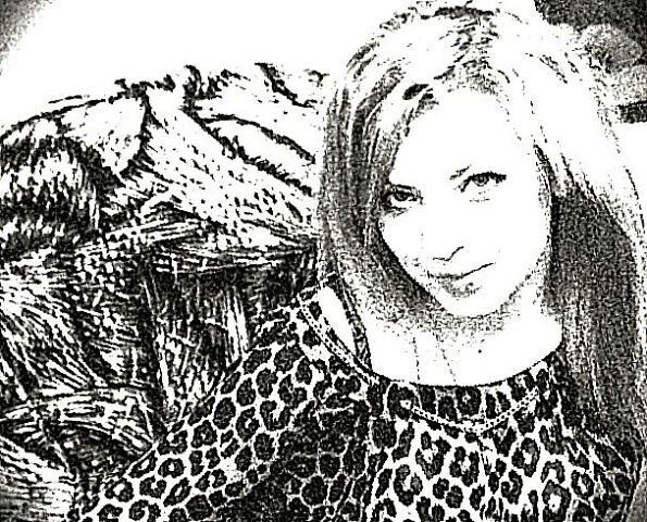 Тома Лыткина