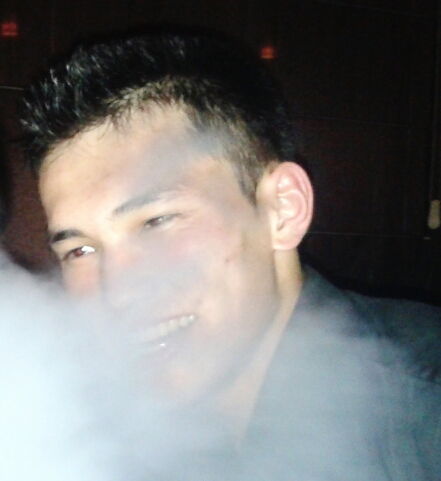 Султан Бин Абубакр