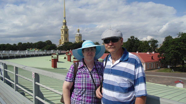 Николай Алемасов