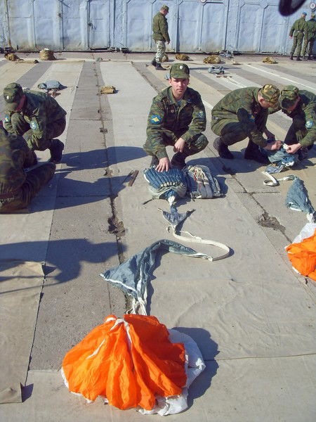 Владимир Лавров