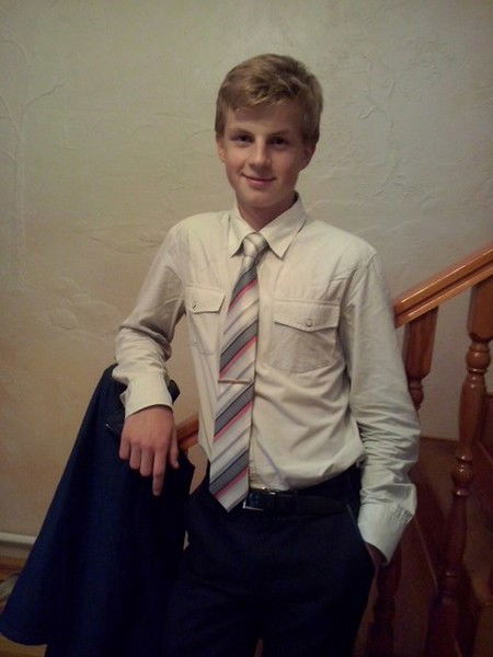 Рувим Трифан