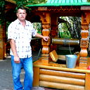 Евгений Калашников