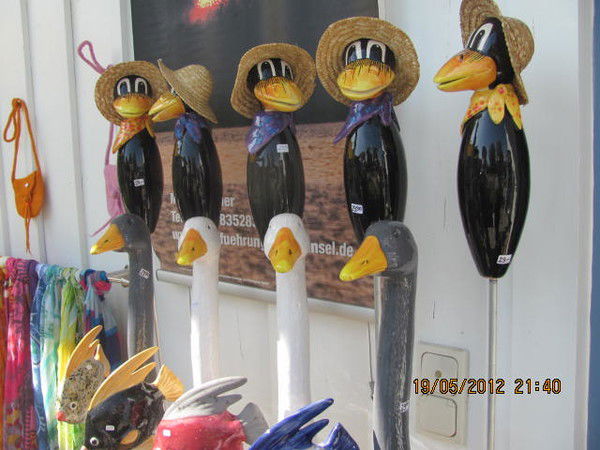 Луиза Акишина