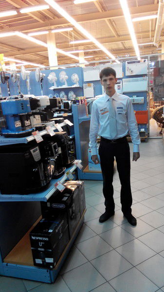 Иван Власенко