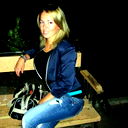 Марина Галунко