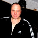 Андрей Гомзяков