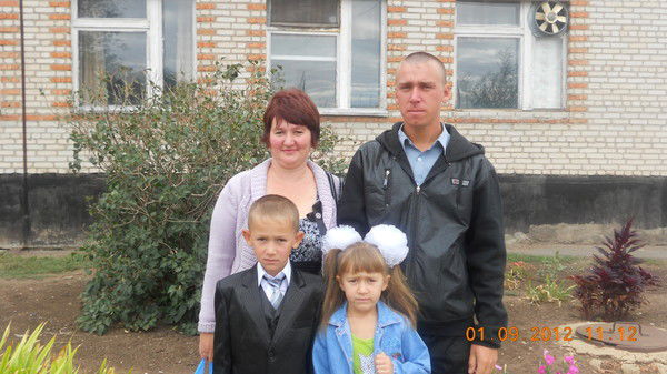 Александр Елецкий