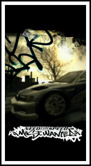 [M]Ad[D]Rag [R]Acer…[‡]