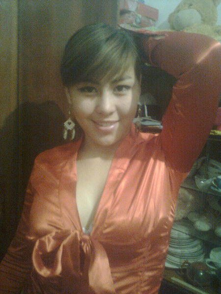 Шахиризада *******