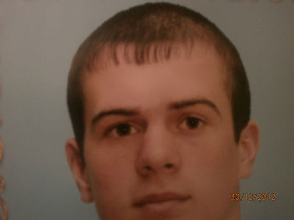 Cтепан Кюлафлы