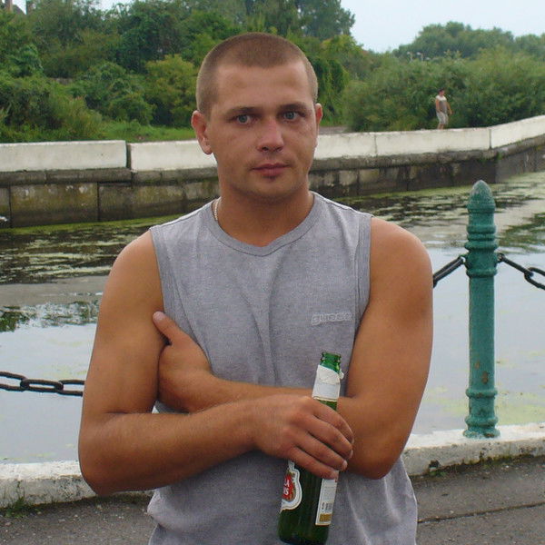 Валерий Баканов