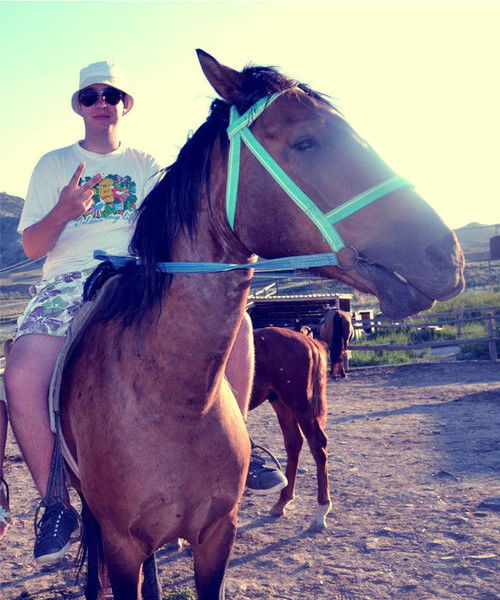 Станислав =)