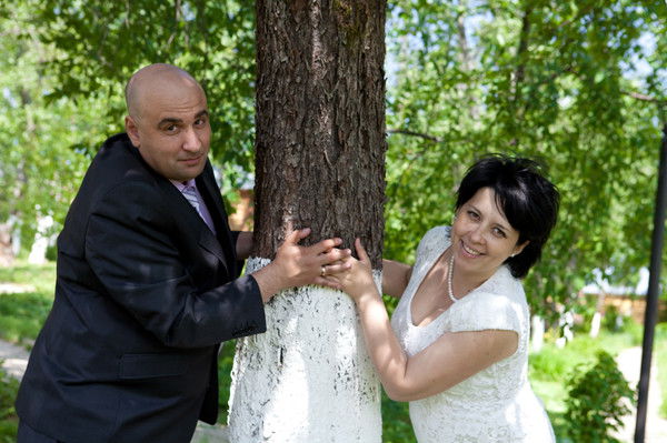 Ирина Зеленкова