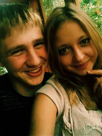 Евгений Лобанов