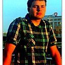 Александр Науменко