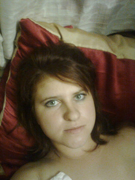 Маргарита Андреева