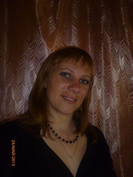 Eкaтeринa Вeрхоробинa