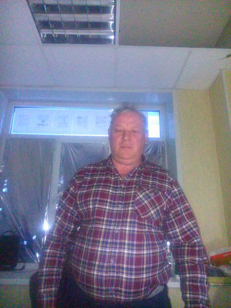 Сергей Гутовец