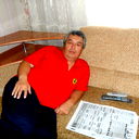 Nurbaev Eset