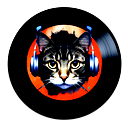 😼🎧♪♫𝕾𝖆𝖓𝖊𝖐♫♪🎧😼