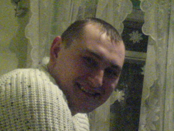 Геннадий Василенко