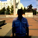 Алексей Тауров