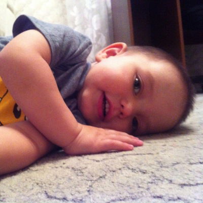 Рената Елсукова