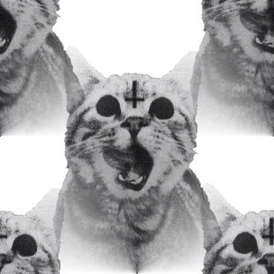 Лия Миронова