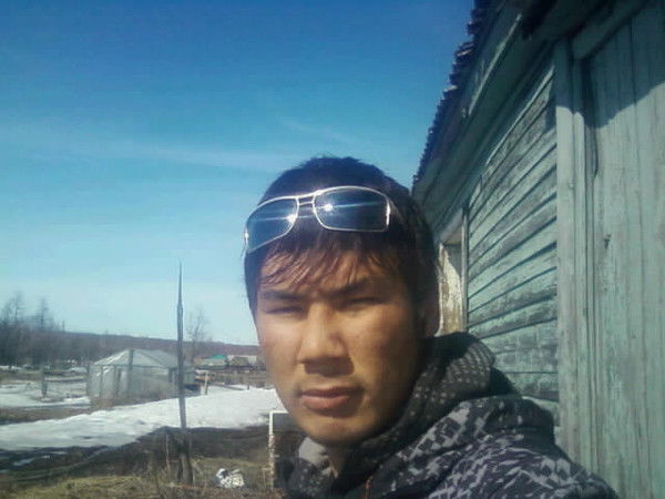 Тютьк1N Леха