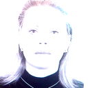 Элина Рагозина
