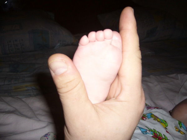 Рамиль Гилязов