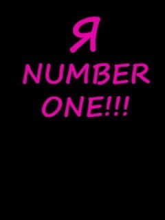 Бота М@метекова