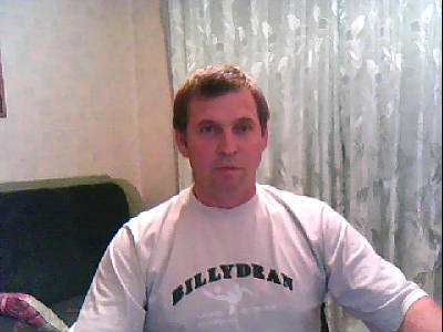 Konstantin Goryazkin