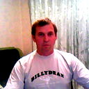 Konstantin Goryazkin