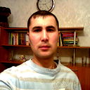 Зохир Мирзонайимов