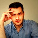 Олег Вячеславович