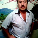 Равшан Мусабаев
