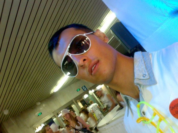 Бахтияр Салаев