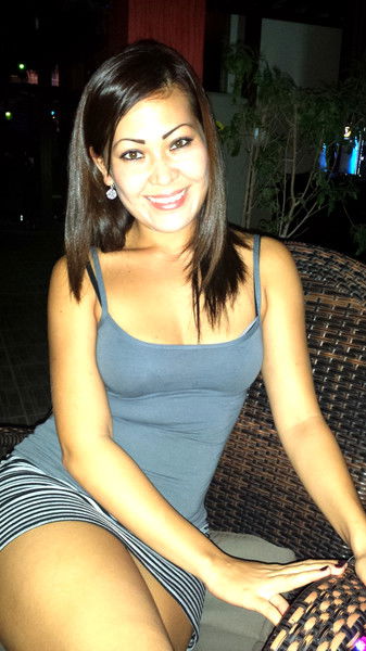 Саида Буралкиева