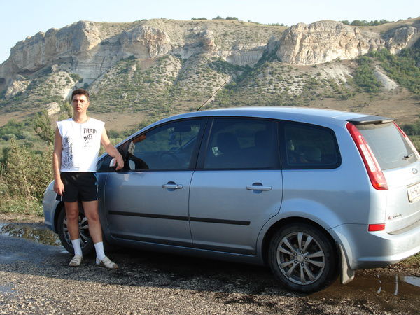 Василий Назипов