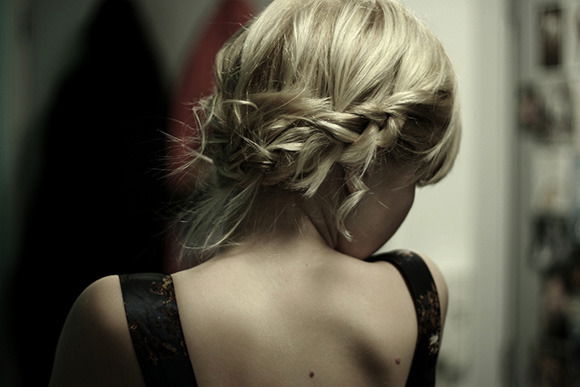 Олеся Сибирцева