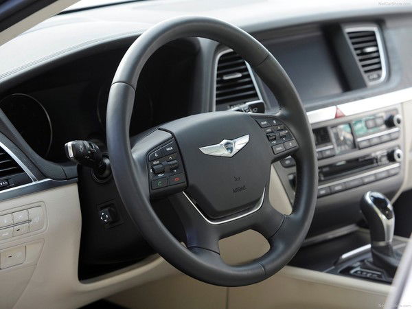 Роман Лопаткин