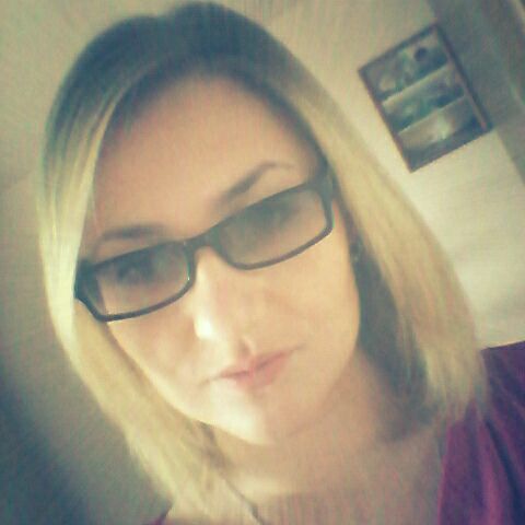 Галина Утешева