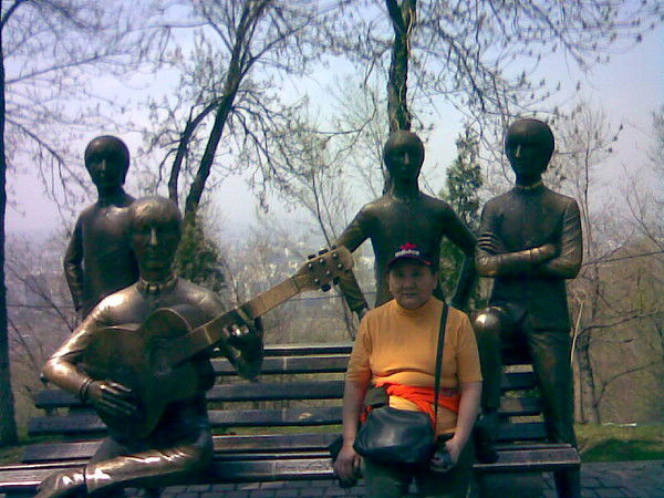 Сауле Кинжебаева