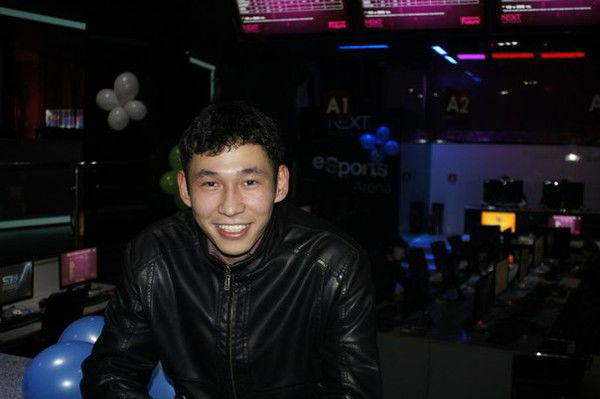 Аль Абдуллам Шейх Ва Ислам!!!