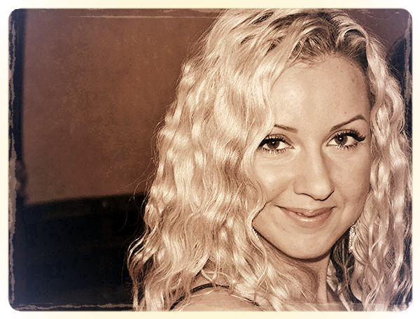 Елена Кумашян