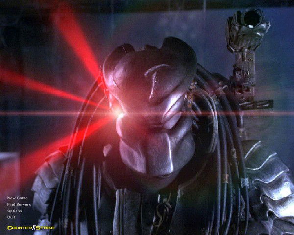 Елисей Кучин