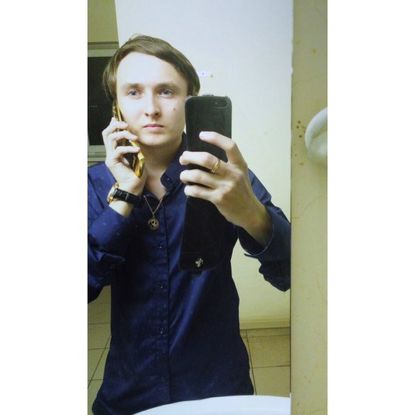 Станислав Нестеренко